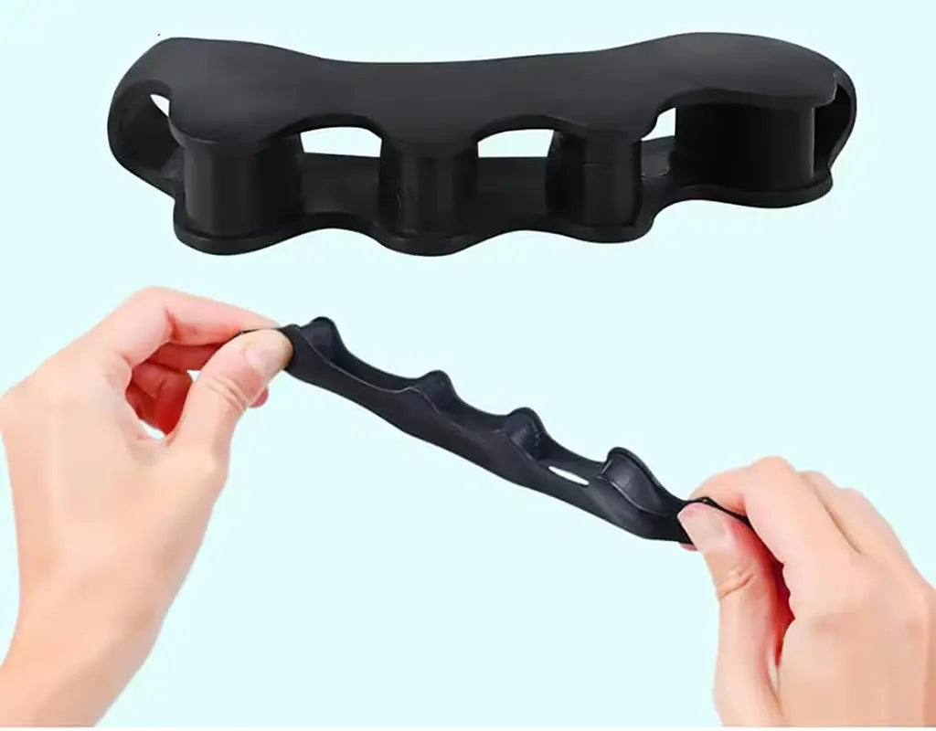 ORTHOGUARD - Premium Gel Teen scheiders