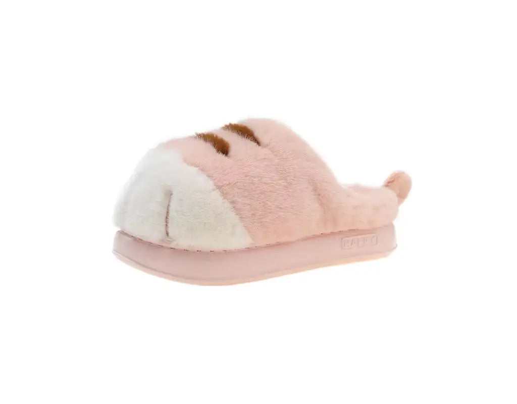 PAWLOVERS - Kattenpootschoentjes