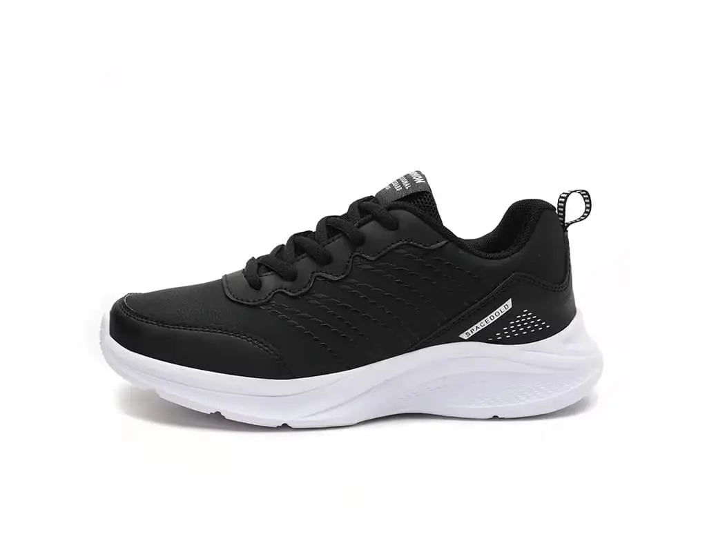 RUNDRY - Waterdichte Orthopedische Sneakers voor Hardlopen