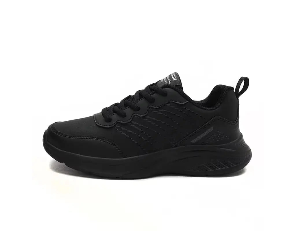 RUNDRY - Waterdichte Orthopedische Sneakers voor Hardlopen