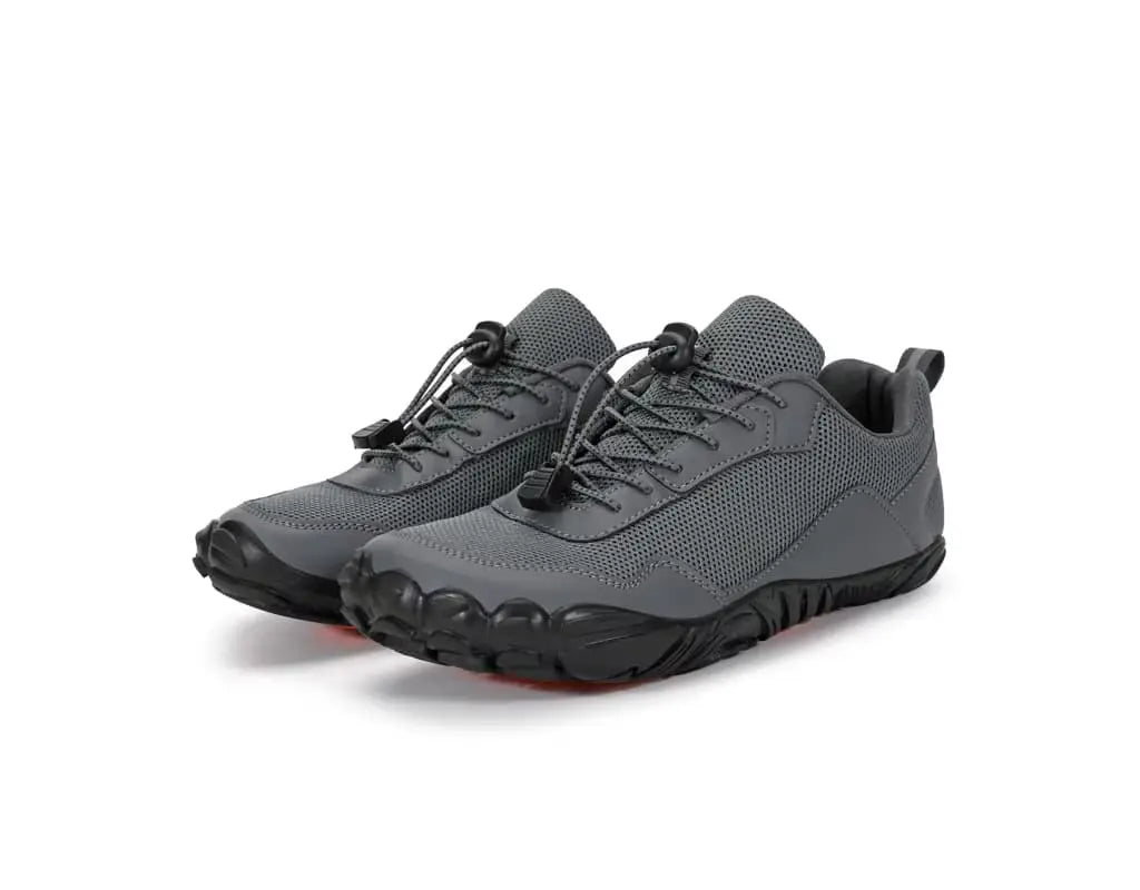 TERRA - Sneldrogende schoenen Barefoot schoenen