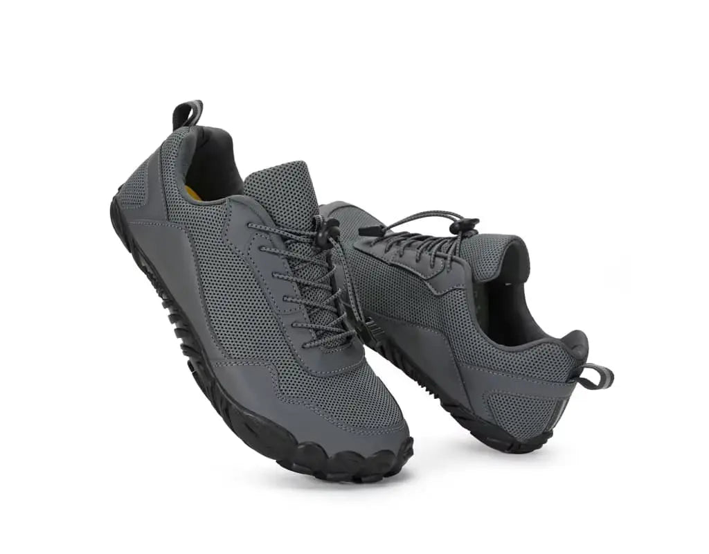 TERRA - Sneldrogende schoenen Barefoot schoenen