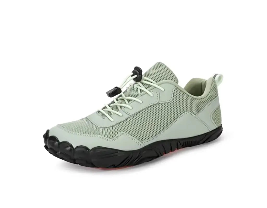 TERRA - Sneldrogende schoenen Barefoot schoenen