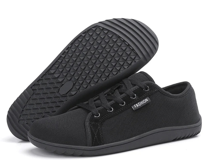 Merdoo Barefoot Schoenen Dames Heren Brede Sneaker Fitness Schoenen Wandelschoenen Comfortabel Lichtgewicht Ademend Groen 45 Merdoo Barefoot Schoenen Dames Heren Brede Sneaker Fitness Schoenen Wandelschoenen Comfortabel Lichtgewicht Ademend Groen 45