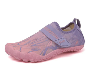 LUCIO - Kinderschoenen voor Buiten en Wateractiviteiten