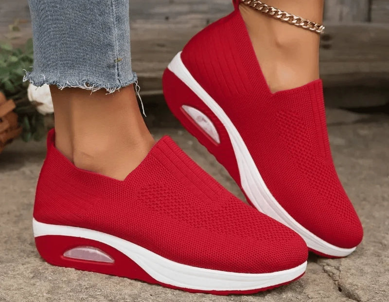 Orthopedische schoenen OSA | Ottobock Care Orthopedische schoenen OSA | Ottobock Care
