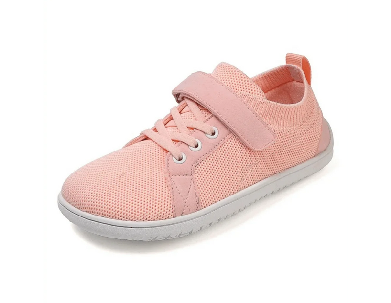 NOVA - Flexibele Barefoot Schoenen voor Kinderen NOVA - Flexibele Barefoot Schoenen voor Kinderen