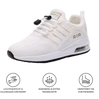 SneakAIR® Mark 4