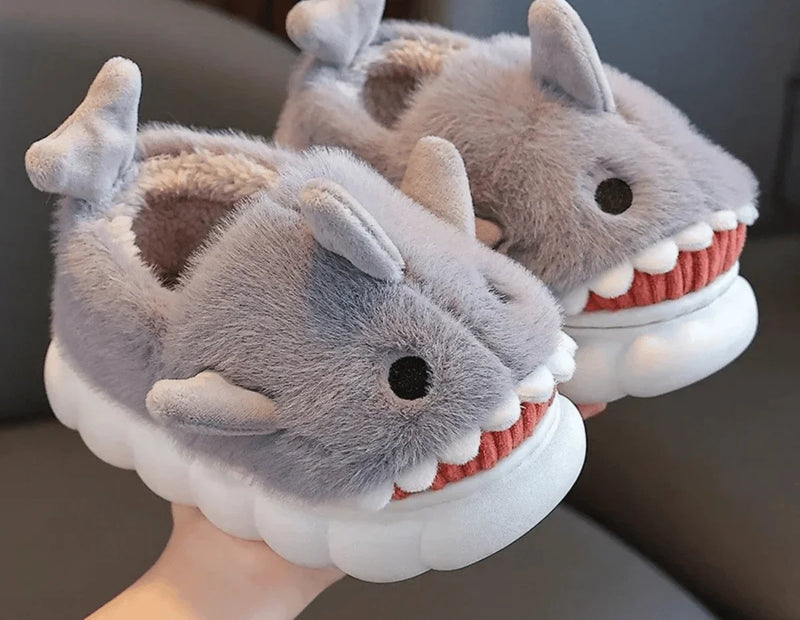 Unicorn pantoffels voor meisjes kopen Unicorn pantoffels voor meisjes kopen