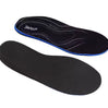 OrthoStep – Inlegzolen voor Verlichting van Voetpijn