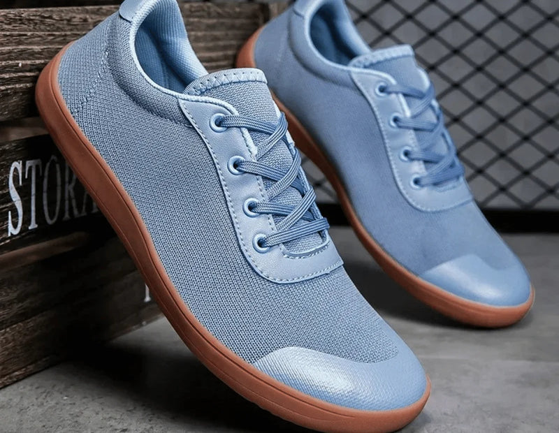 Designer merk schoenen sale - Outlet & uitverkoop heren Designer merk schoenen sale - Outlet & uitverkoop heren
