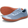 COMIFY - Ademende platte schoenen voor Heren