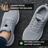 SneakAIR® Mark 4