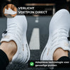 SneakAIR® Mark 4