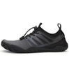 AEROFLEX - Flexibele Barefoot Sportschoenen