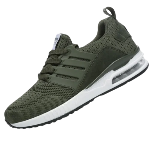 Superschoenen Schoenen Sneakers en Sandalen voor Superprijzen Superschoenen2023