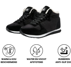 Breaking Rocks® (p)