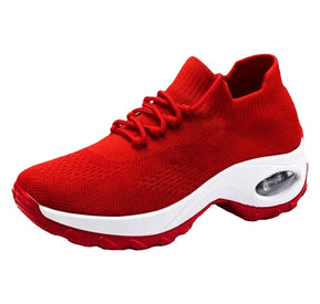 ORTHO® FlexWalk