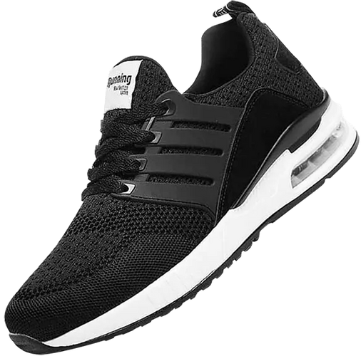 Adidas binnenzool shop
