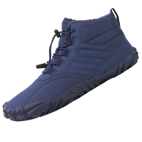 Superschoenen Schoenen Sneakers en Sandalen voor Superprijzen Superschoenen2023