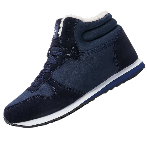 Superschoenen Schoenen Sneakers en Sandalen voor Superprijzen Superschoenen2023