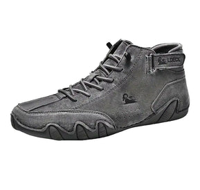 EasyFit Classic Comfort