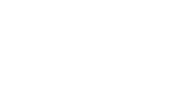 Superschoenen site logo