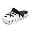 Nomad Slide - Multifunctionele Slippers