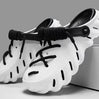 Nomad Slide - Multifunctionele Slippers