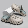Nomad Slide - Multifunctionele Slippers