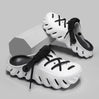 Nomad Slide - Multifunctionele Slippers