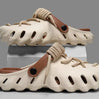 Nomad Slide - Multifunctionele Slippers
