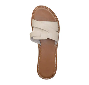 Breeze – Sandalen voor de Zomerse Dagen