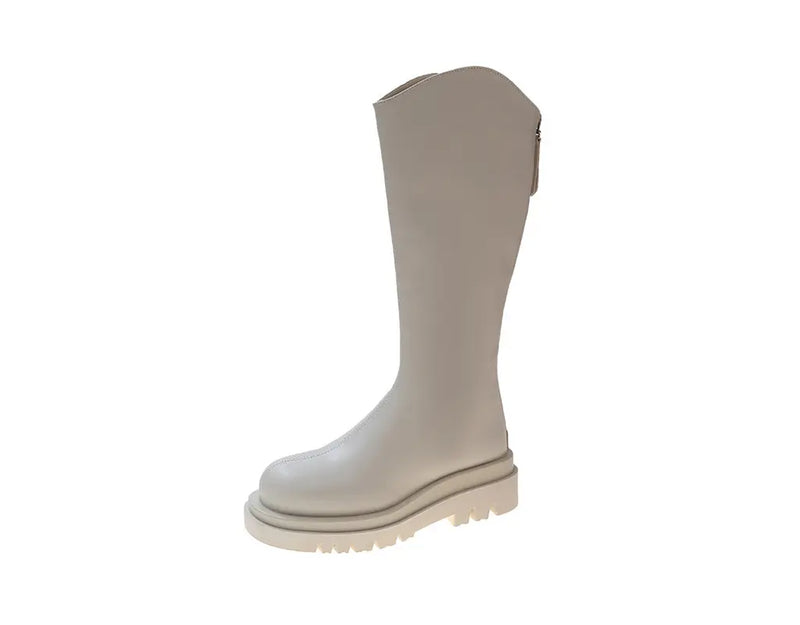 MIRAAZZURRA Laarzen Dames Kant Teen Grobige Hak Halfschacht 8,5 Cm Hoge Vrouwen Fold Over Slouch Boots Zwart 40 Eu 2653860189 MIRAAZZURRA Laarzen Dames Kant Teen Grobige Hak Halfschacht 8,5 Cm Hoge Vrouwen Fold Over Slouch Boots Zwart 40 Eu 2653860189