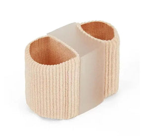 TOECARE - Bunion Support