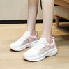 AIRRUN - Lichtgewicht ademende sneakers
