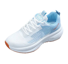 AIRRUN - Lichtgewicht ademende sneakers