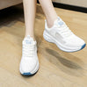 AIRRUN - Lichtgewicht ademende sneakers