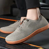 AIRSTEP – Ademend en Lichtgewicht Barefoot Sneakers