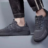 BAREFOOTFIT – Ademend & Antislip Minimalistische Sportschoenen