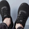 BAREFOOTFIT – Ademend & Antislip Minimalistische Sportschoenen