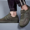 BAREFOOTFIT – Ademend & Antislip Minimalistische Sportschoenen