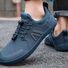 BAREFOOTFIT – Ademend & Antislip Minimalistische Sportschoenen