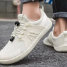 BAREFOOTFIT – Ademend & Antislip Minimalistische Sportschoenen