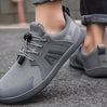 BAREFOOTFIT – Ademend & Antislip Minimalistische Sportschoenen