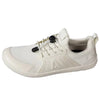BAREFOOTFIT – Ademend & Antislip Minimalistische Sportschoenen
