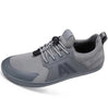 BAREFOOTFIT – Ademend & Antislip Minimalistische Sportschoenen