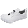 BAREFOOTFIT – Ademend & Antislip Minimalistische Sportschoenen