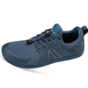 BAREFOOTFIT – Ademend & Antislip Minimalistische Sportschoenen