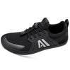 BAREFOOTFIT – Ademend & Antislip Minimalistische Sportschoenen